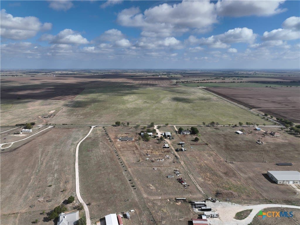 521.03 acres in Coryell County - photo 24