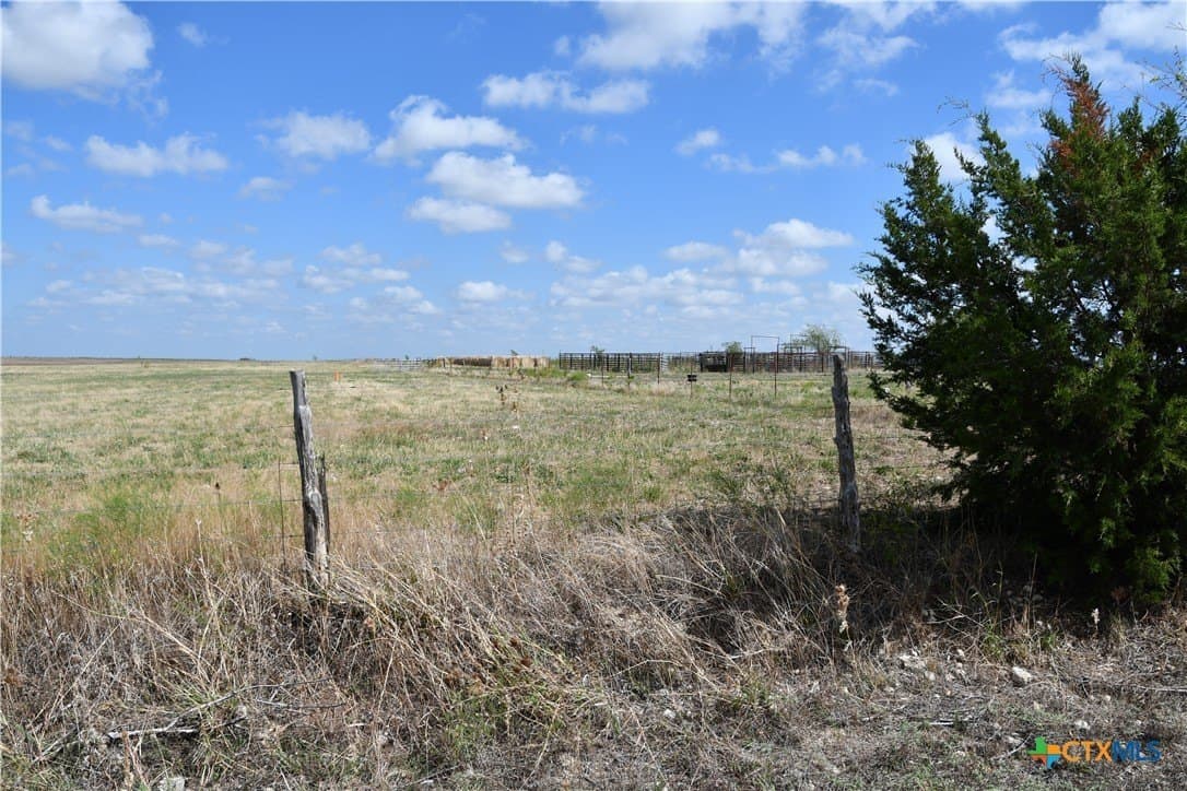 521.03 acres in Coryell County - photo 46