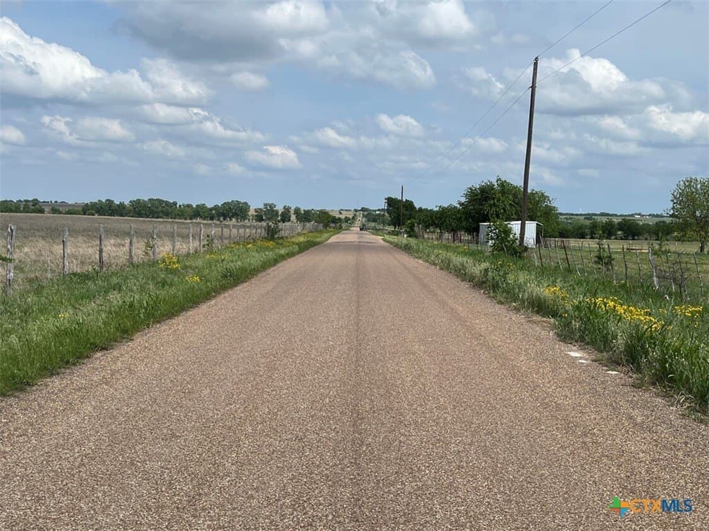 521.03 acres in Coryell County - photo 15