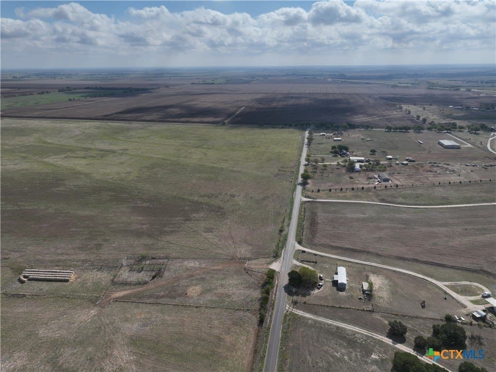 521.03 acres in Coryell County - photo 27