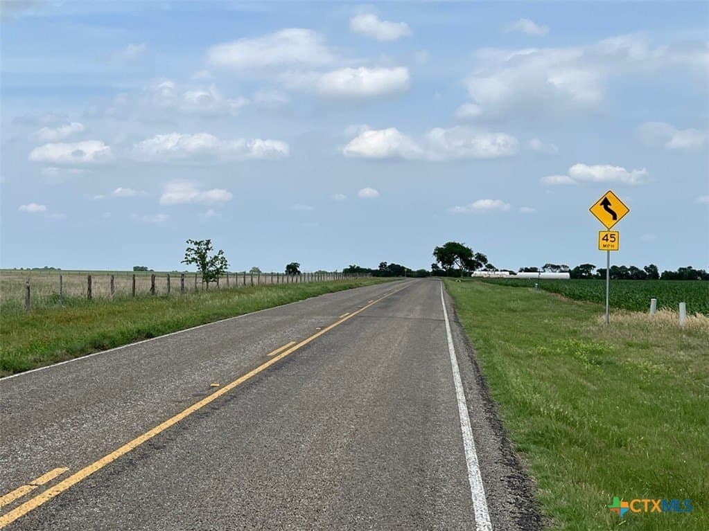 521.03 acres in Coryell County - photo 16