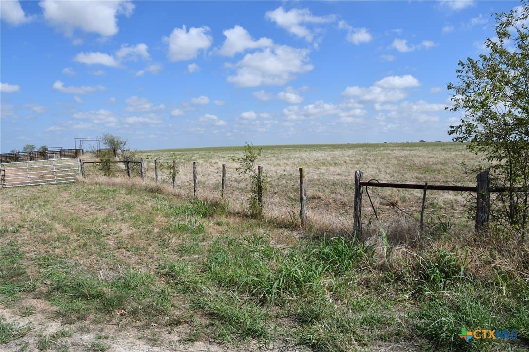 521.03 acres in Coryell County - photo 4