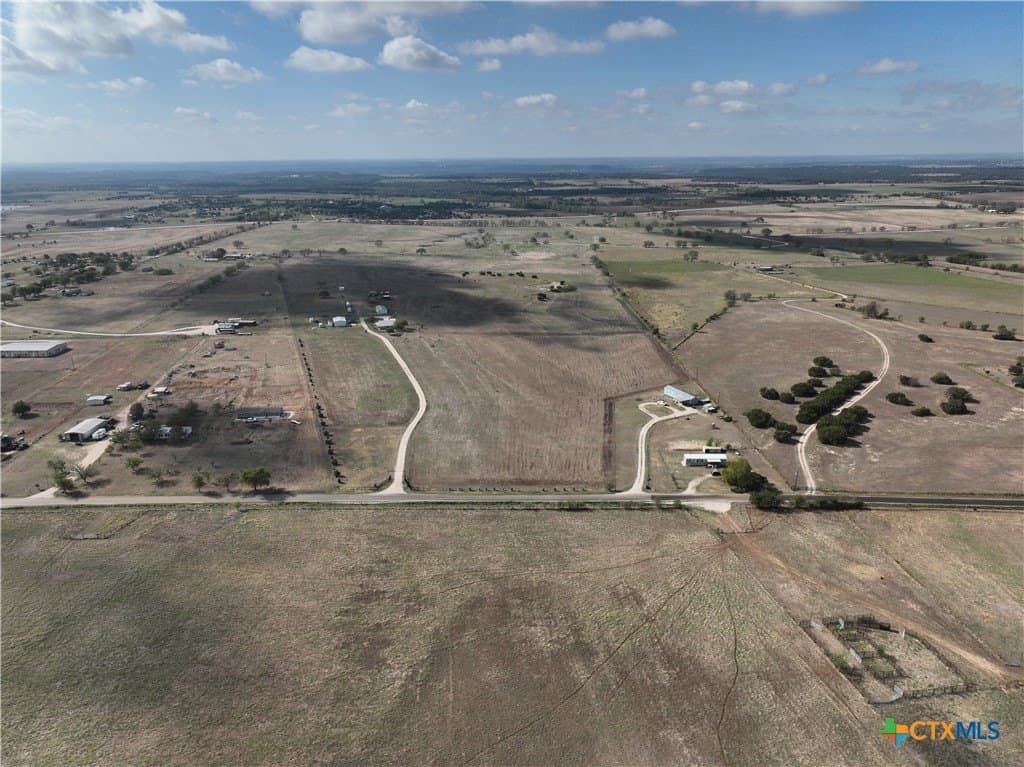 521.03 acres in Coryell County - photo 32
