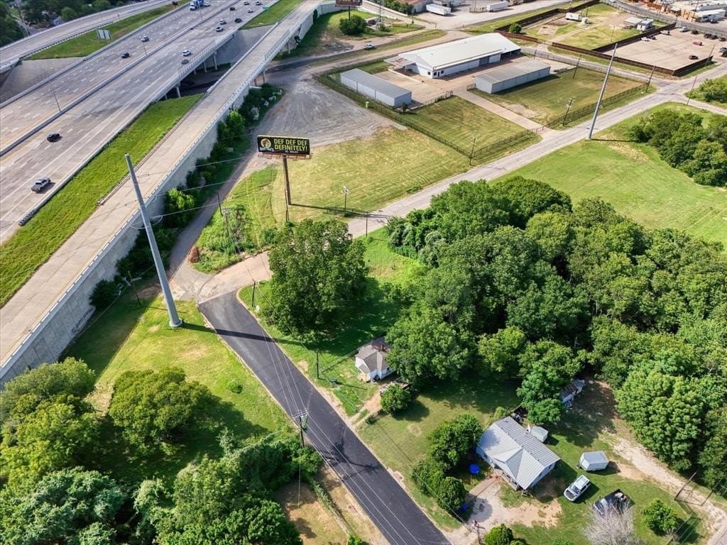 0.39 acres in McLennan County - photo 3