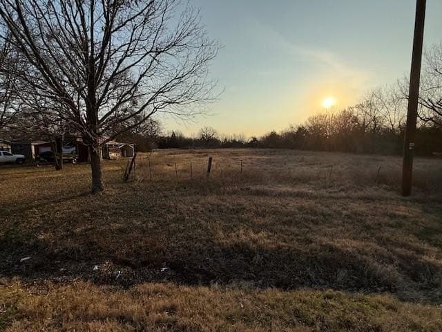 3.5 acres in Lamar County - photo 2