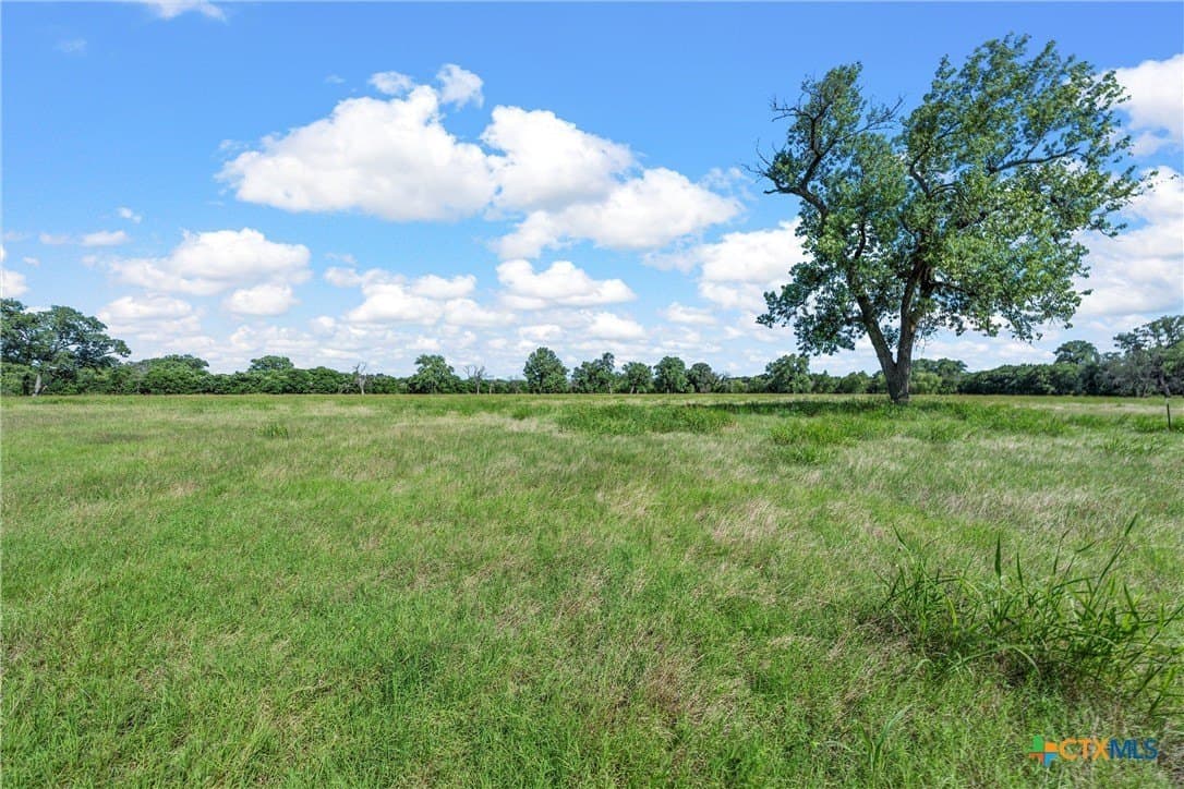 68.31 acres in McLennan County - photo 12