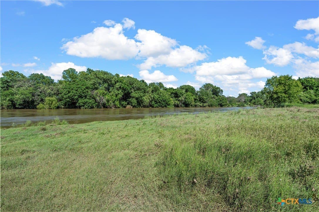 68.31 acres in McLennan County - photo 14