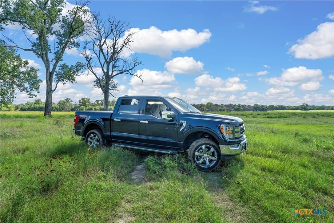 68.31 acres in McLennan County - photo 19