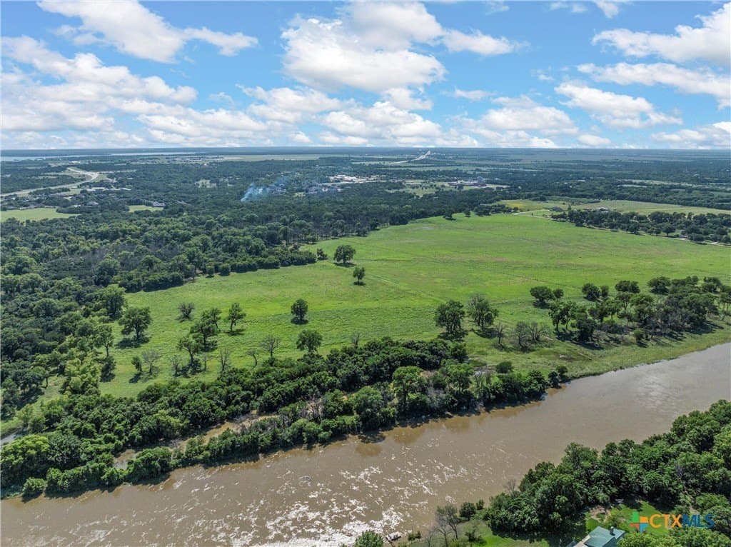68.31 acres in McLennan County - photo 6