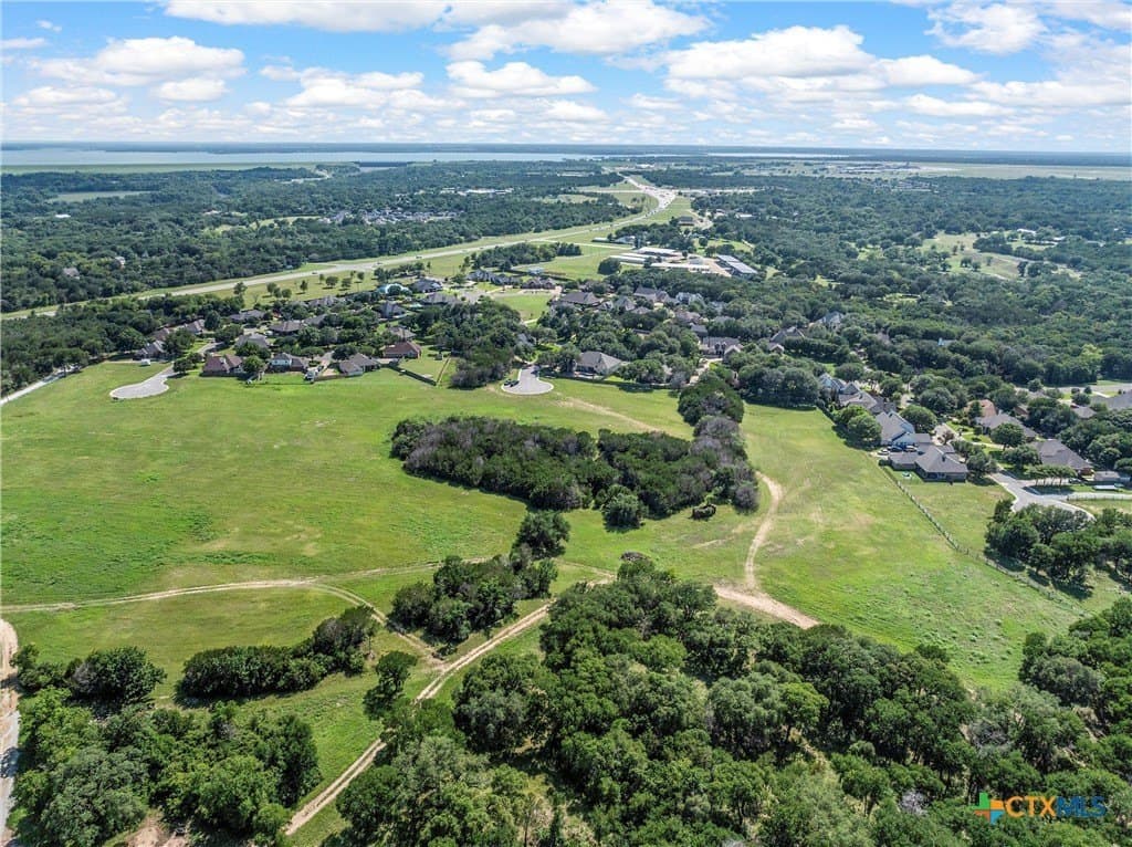 68.31 acres in McLennan County - photo 7