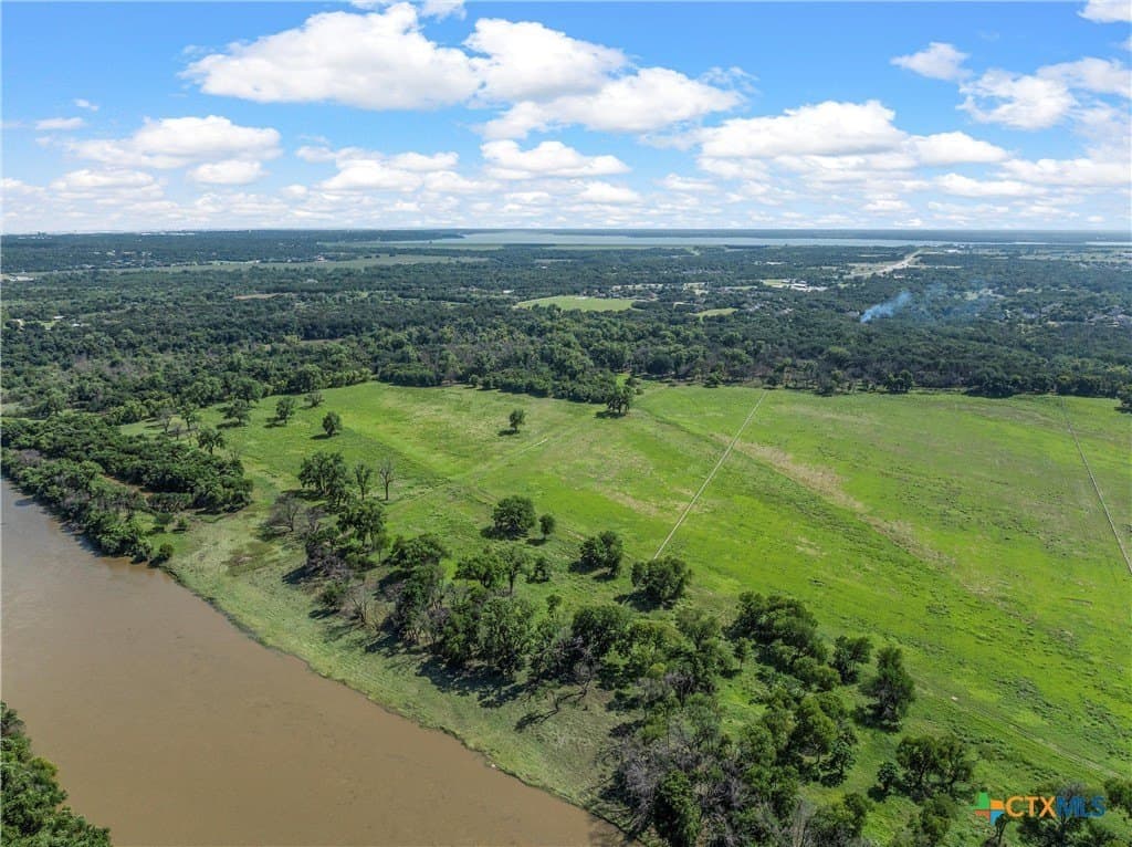 68.31 acres in McLennan County - photo 5