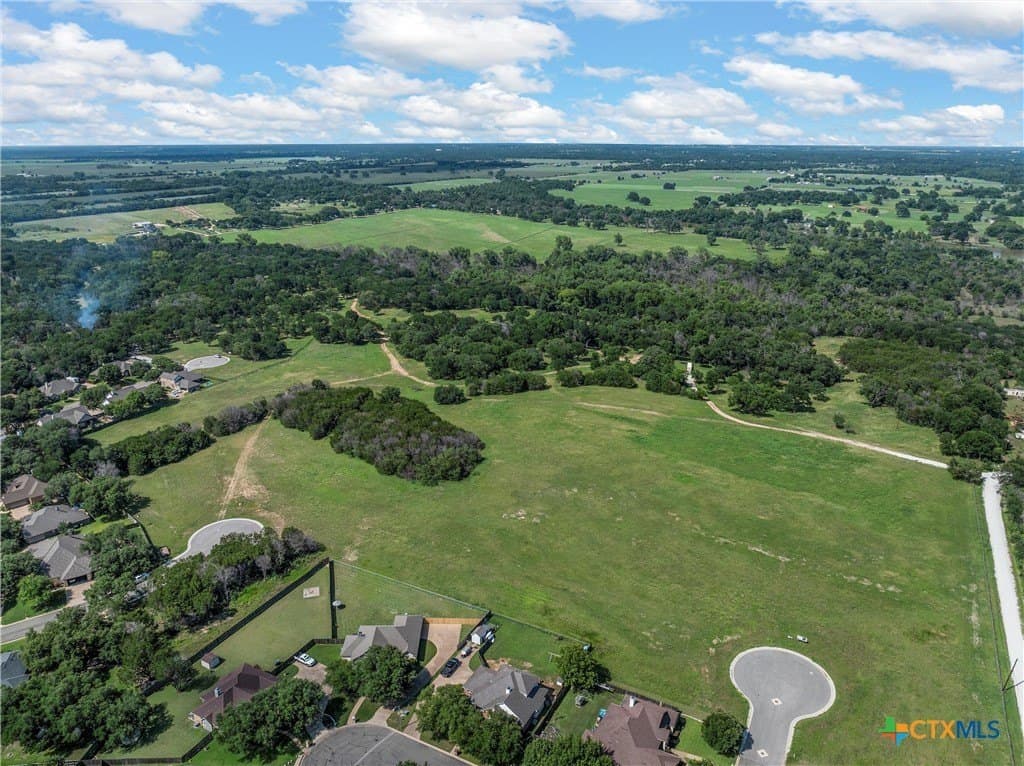 68.31 acres in McLennan County - photo 3