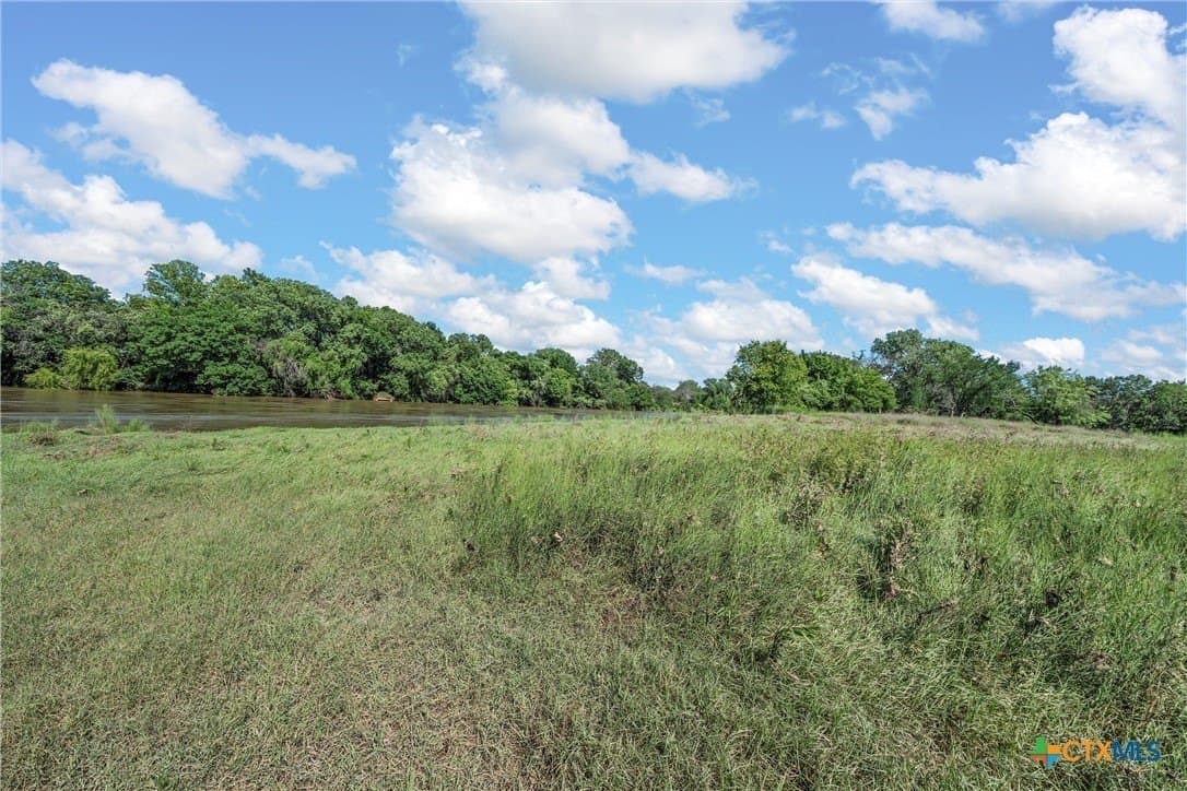 68.31 acres in McLennan County - photo 15
