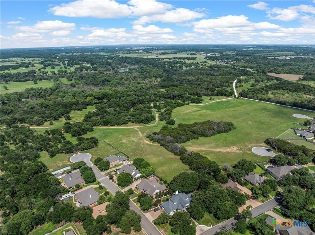 68.31 acres in McLennan County - photo 2