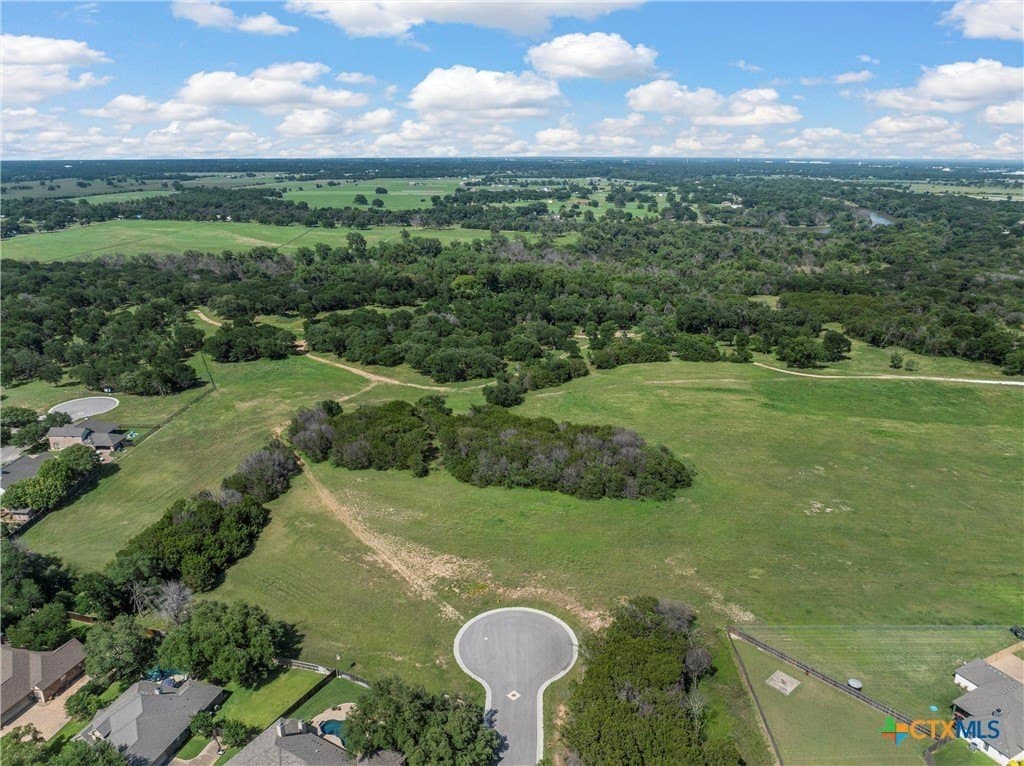 68.31 acres in McLennan County - photo 8