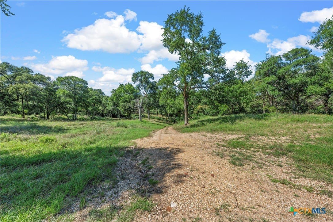 68.31 acres in McLennan County - photo 9