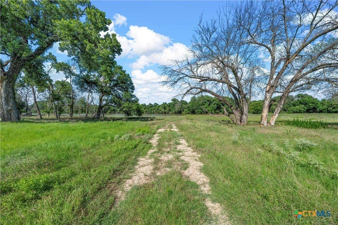 68.31 acres in McLennan County - photo 16