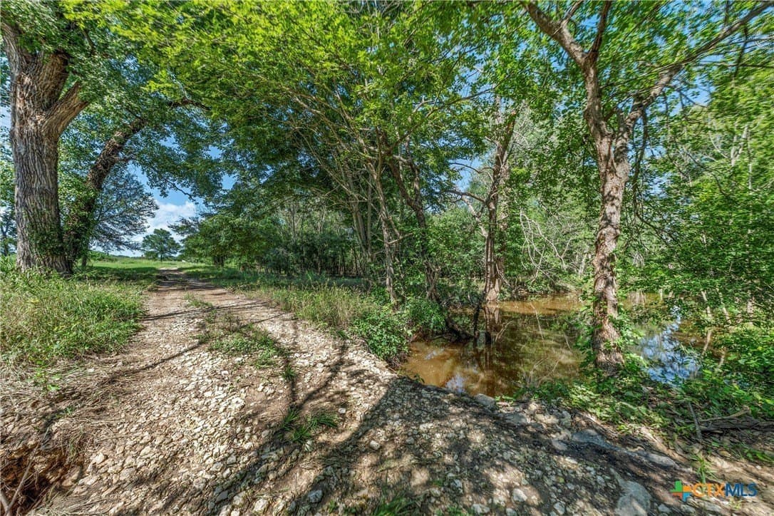 68.31 acres in McLennan County - photo 11