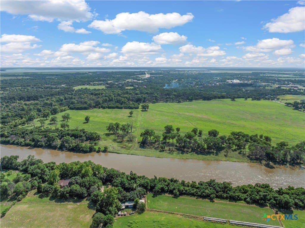 68.31 acres in McLennan County - photo 4