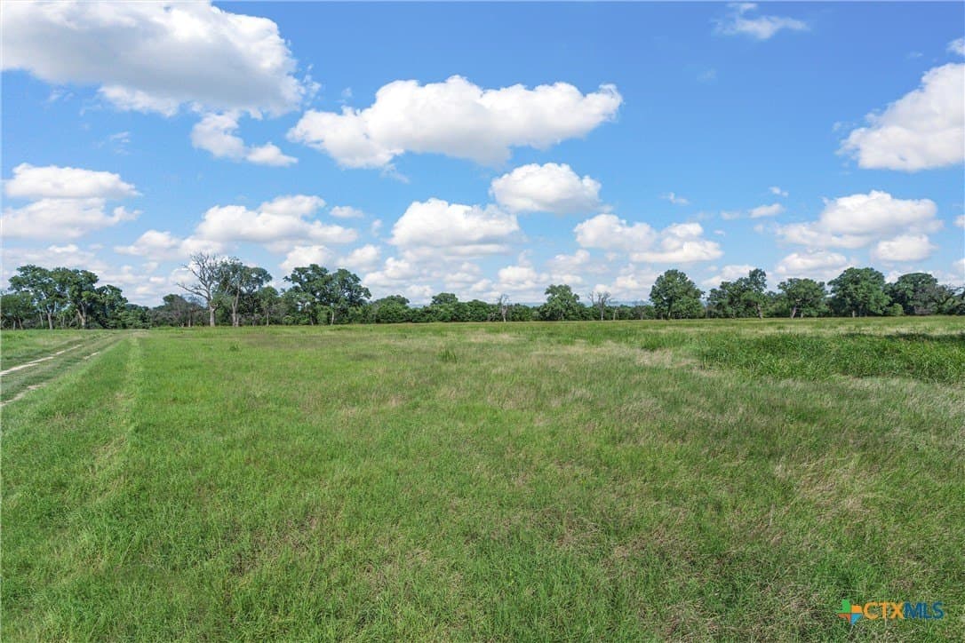 68.31 acres in McLennan County - photo 13