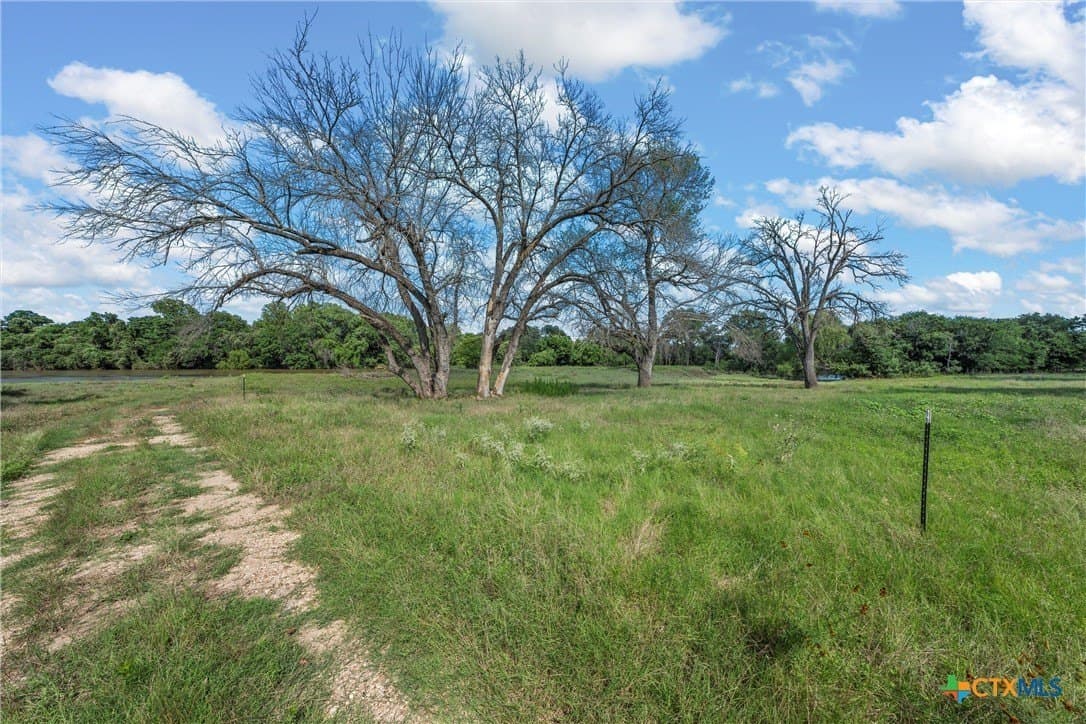 68.31 acres in McLennan County - photo 17