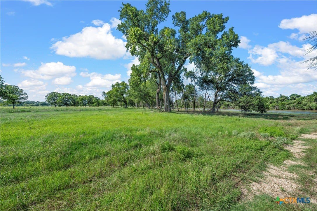 68.31 acres in McLennan County - photo 18