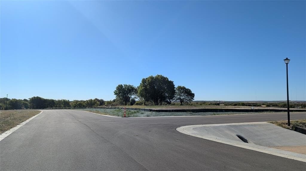 1.12 acres in McLennan County - photo 6