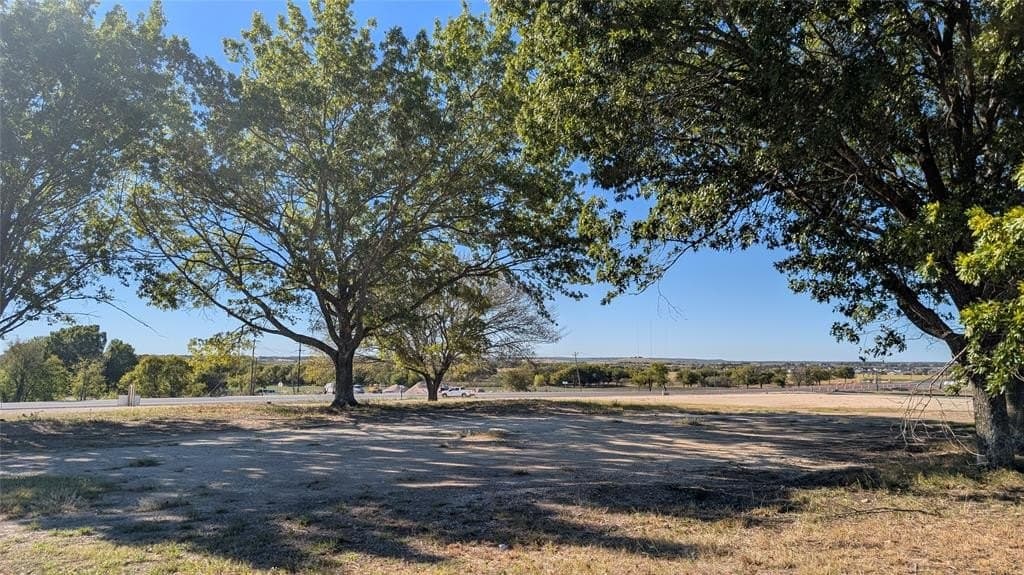 1.12 acres in McLennan County - photo 3