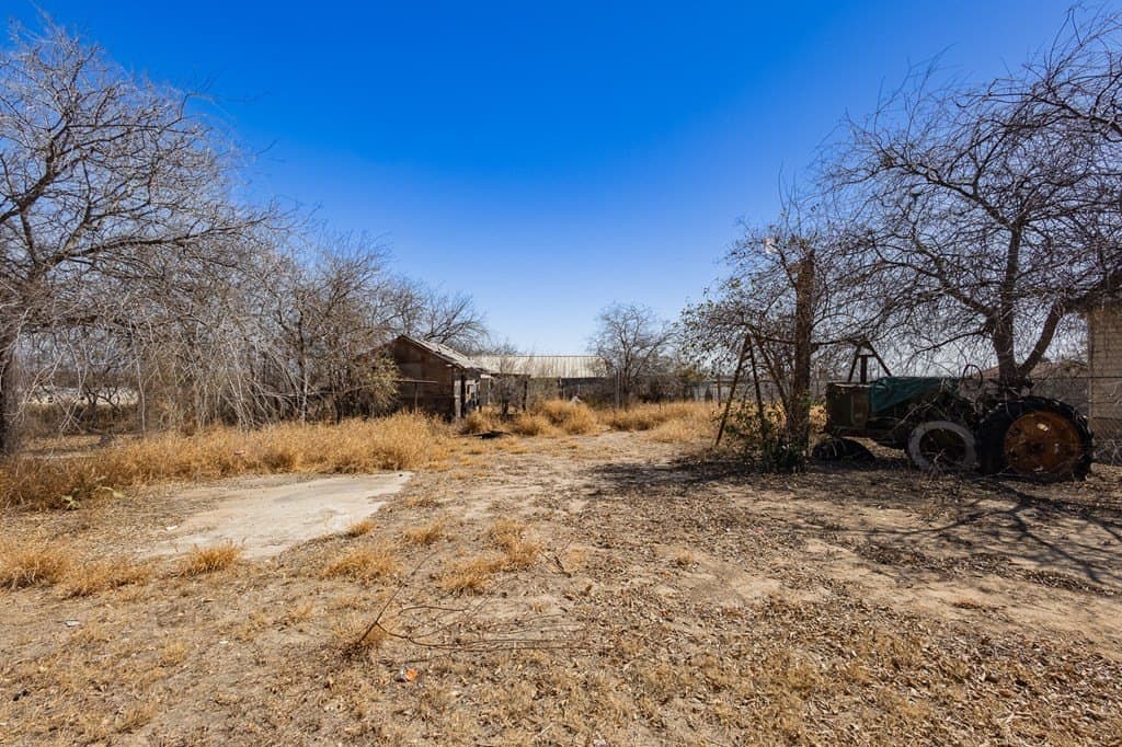 11,000 acres in Maverick County - photo 23