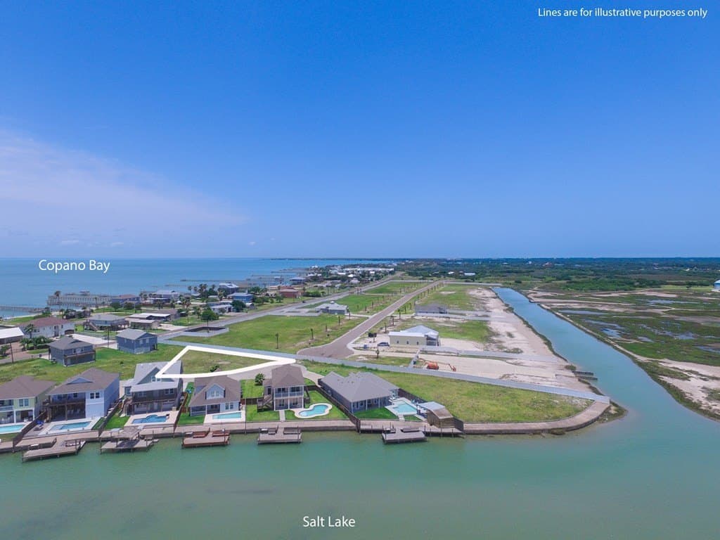 0 acres in Texas County - photo 3