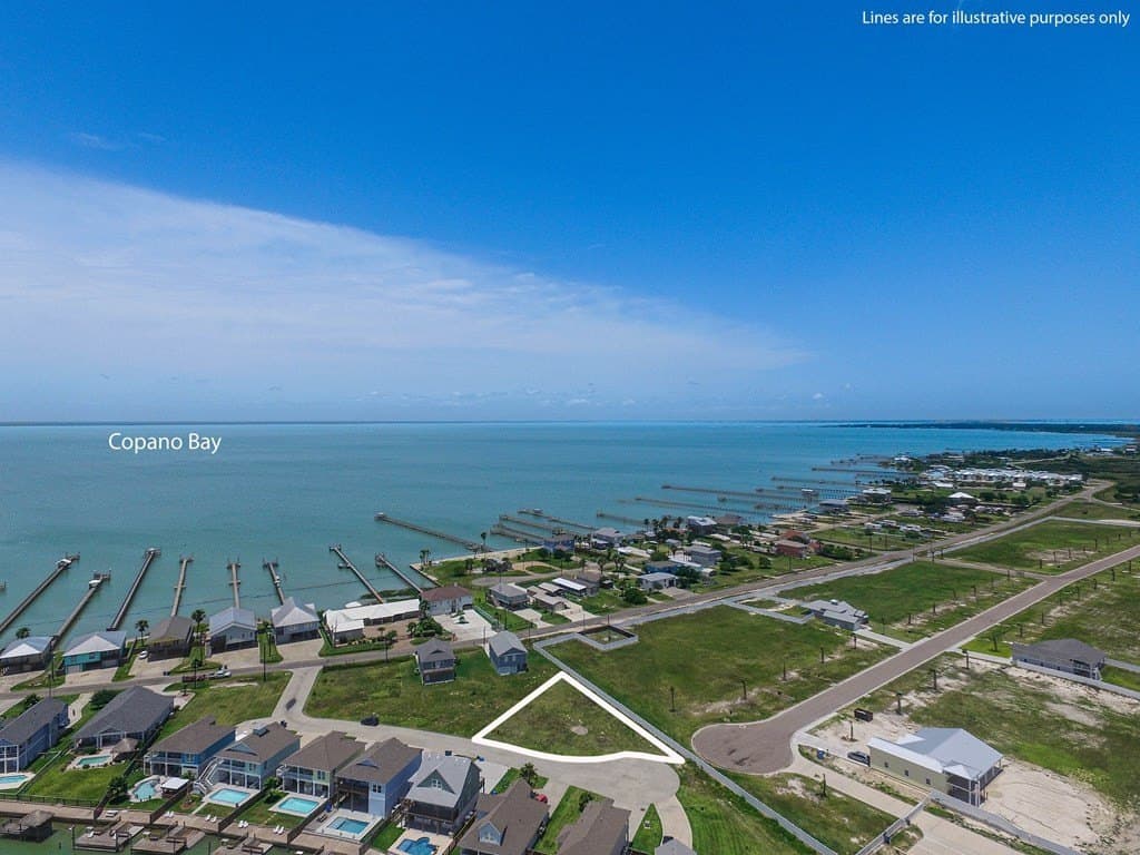 0 acres in Texas County - photo 4