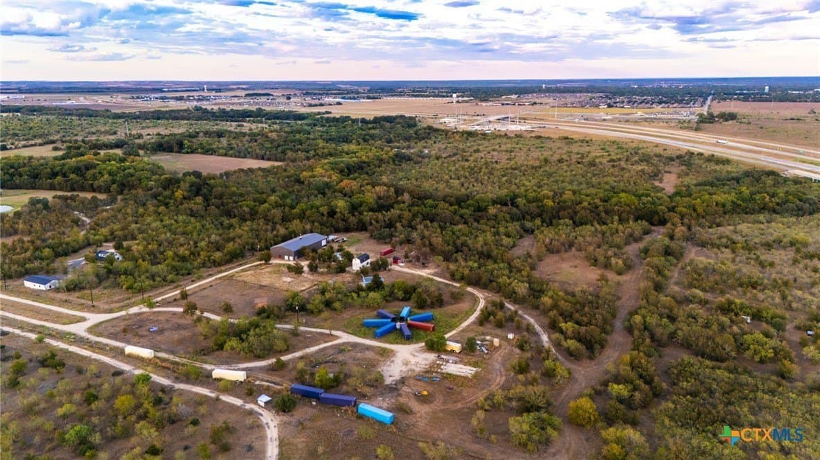 37.47 acres in Caldwell County - photo 30
