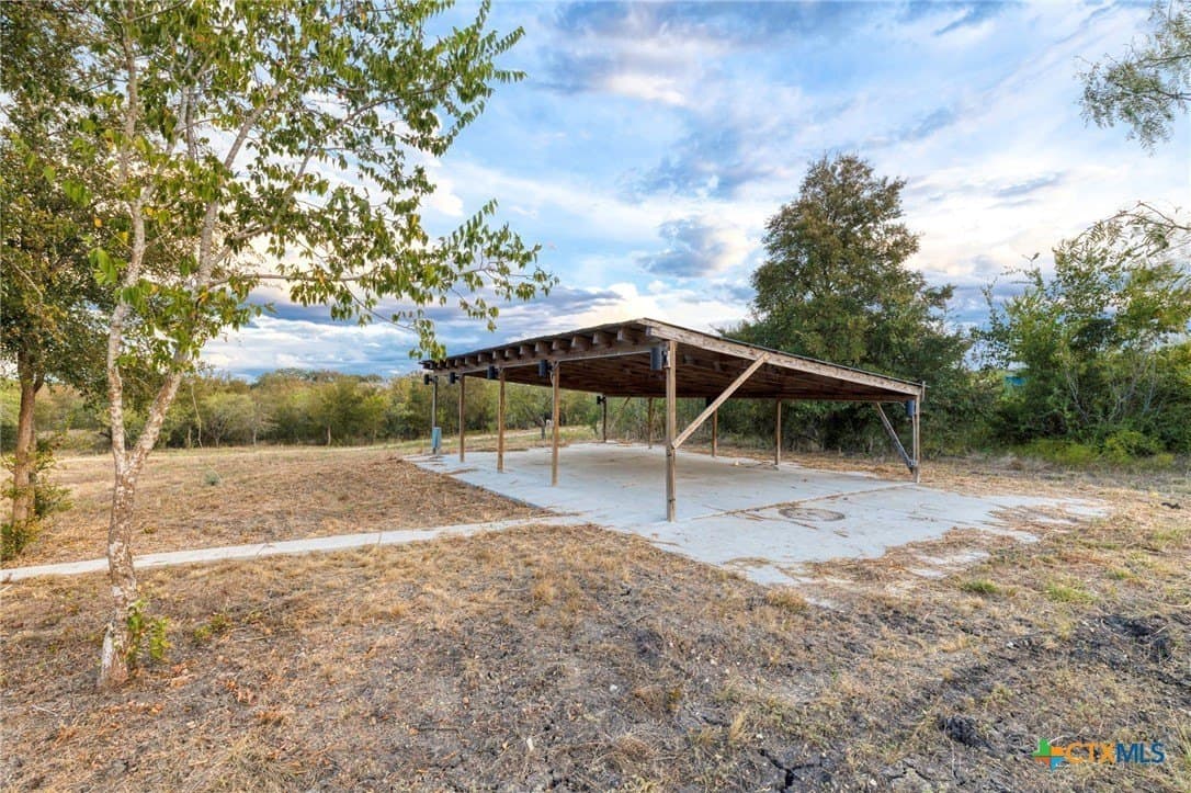 37.47 acres in Caldwell County - photo 26
