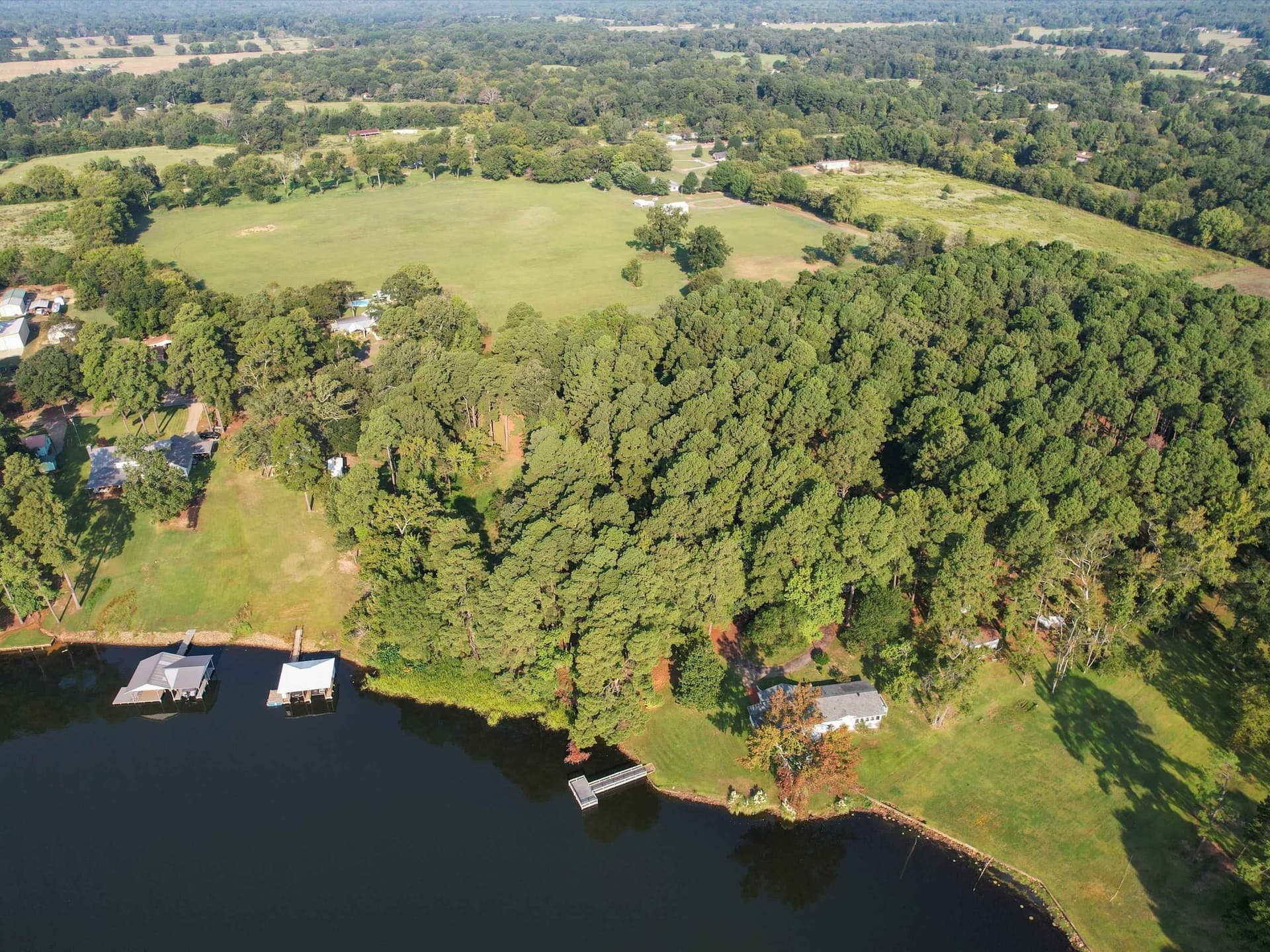 0.75 acres in Morris County - photo 9