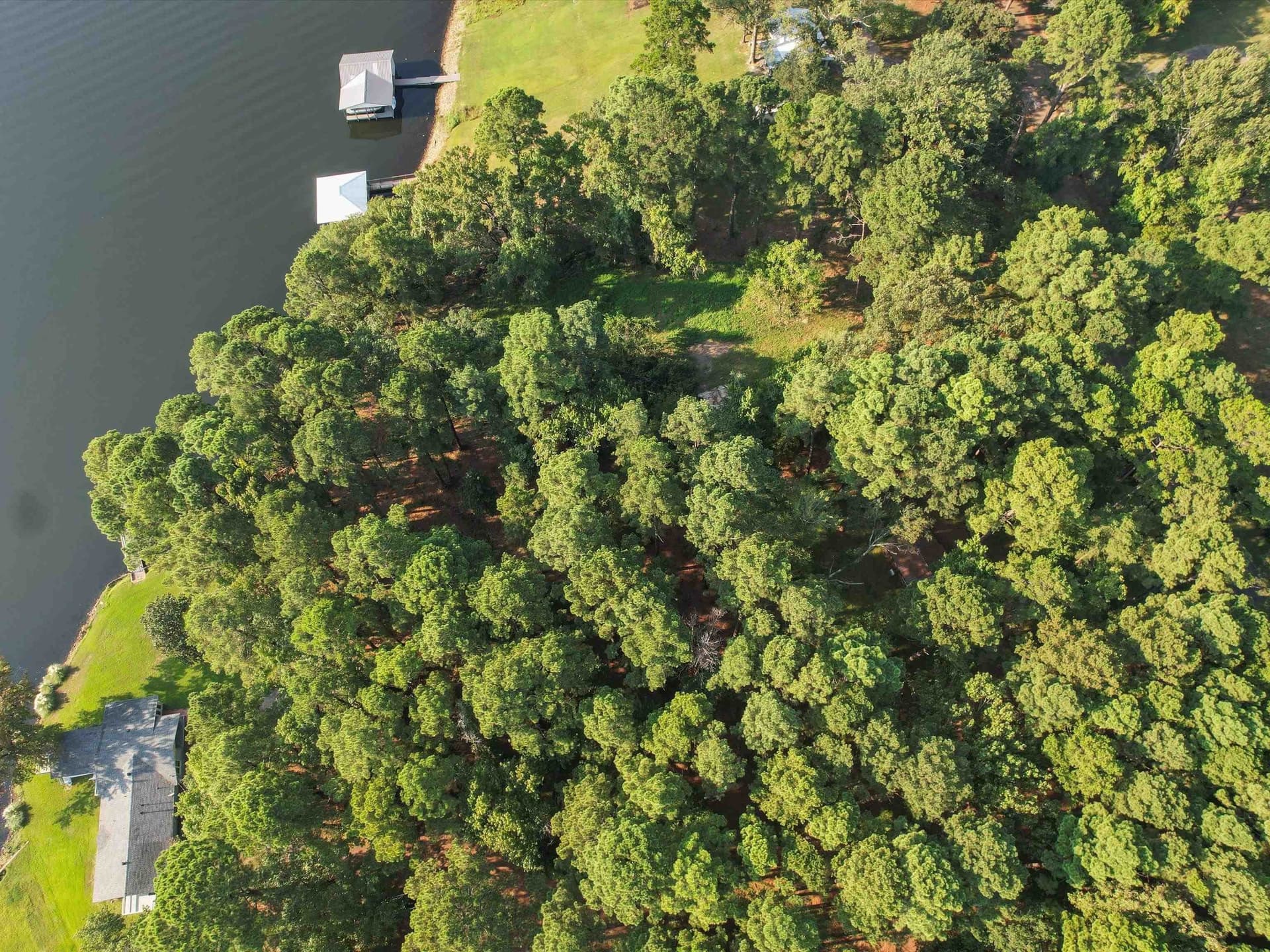 0.75 acres in Morris County - photo 7