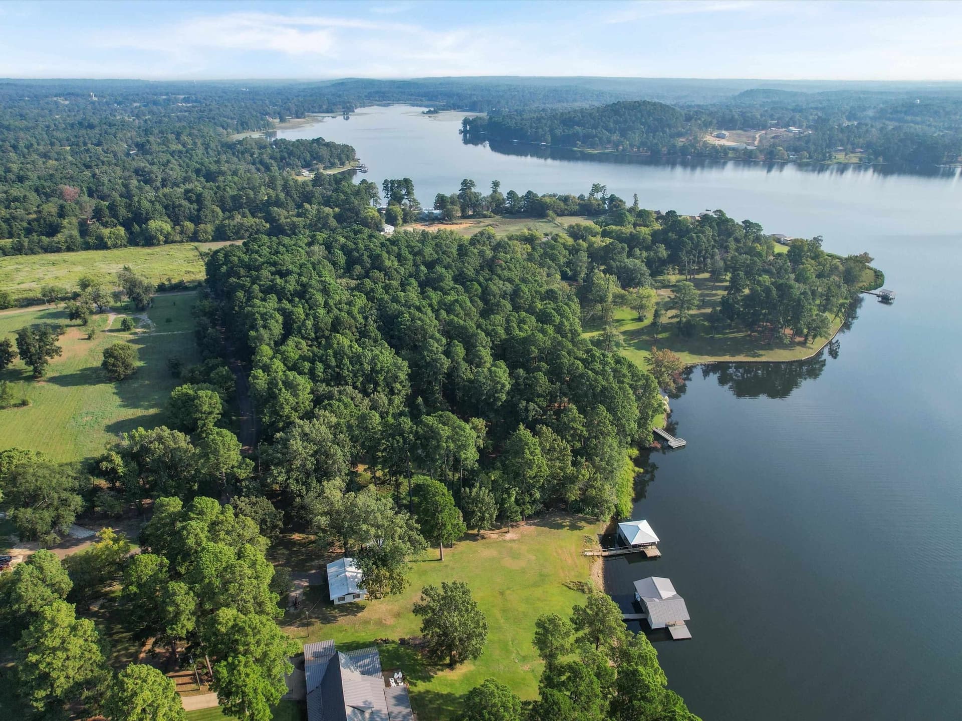 0.75 acres in Morris County - photo 3