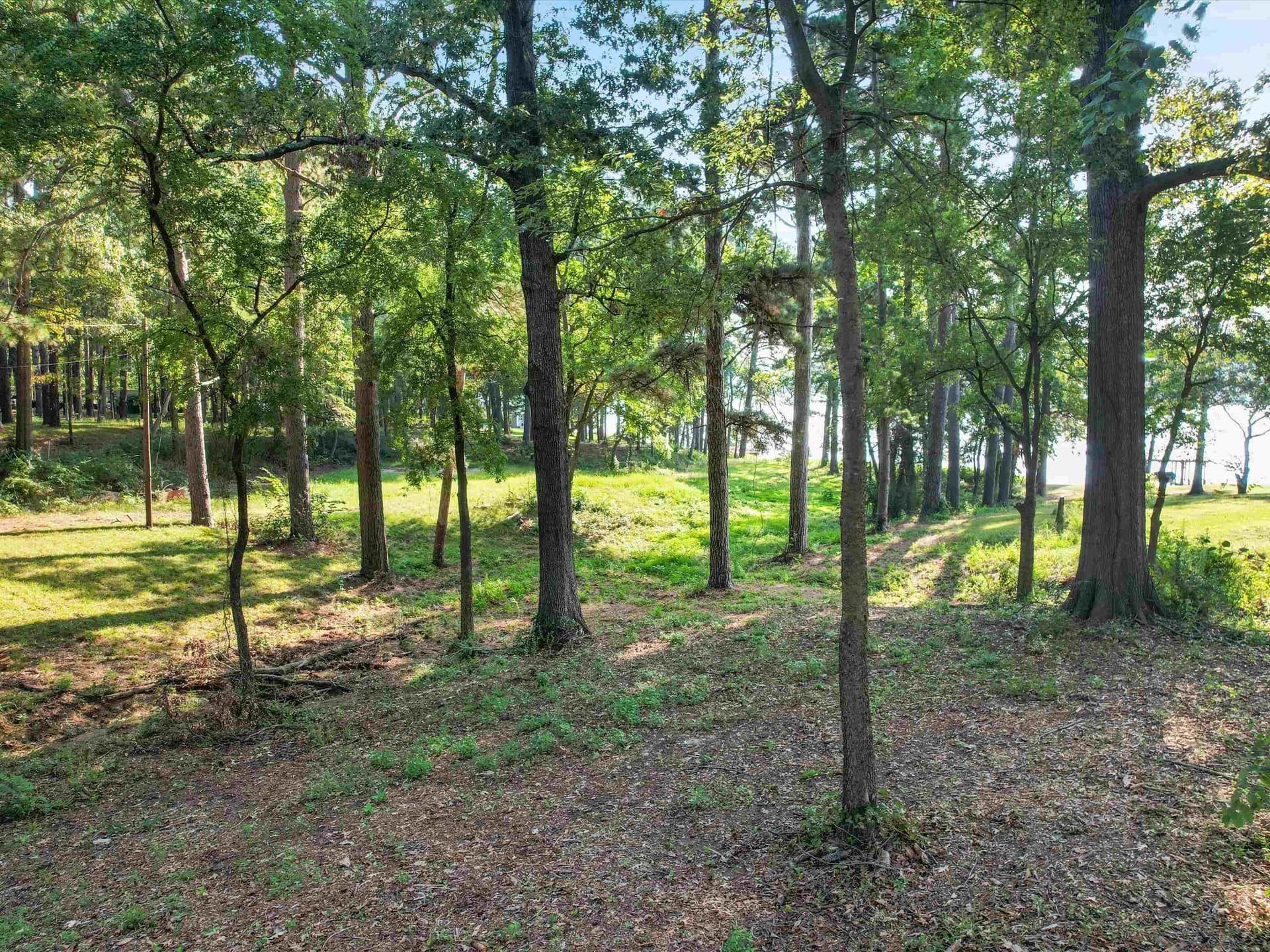0.75 acres in Morris County - photo 13