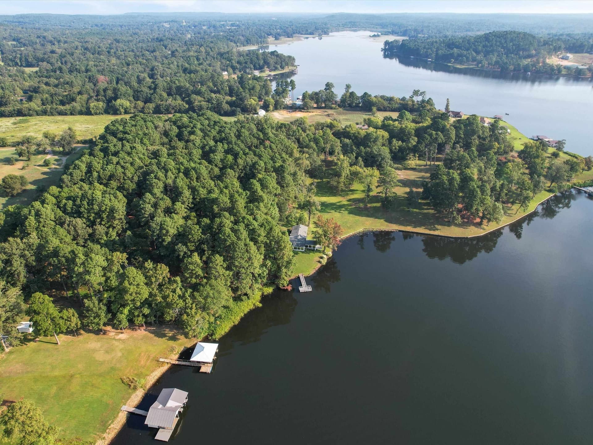 0.75 acres in Morris County - photo 11