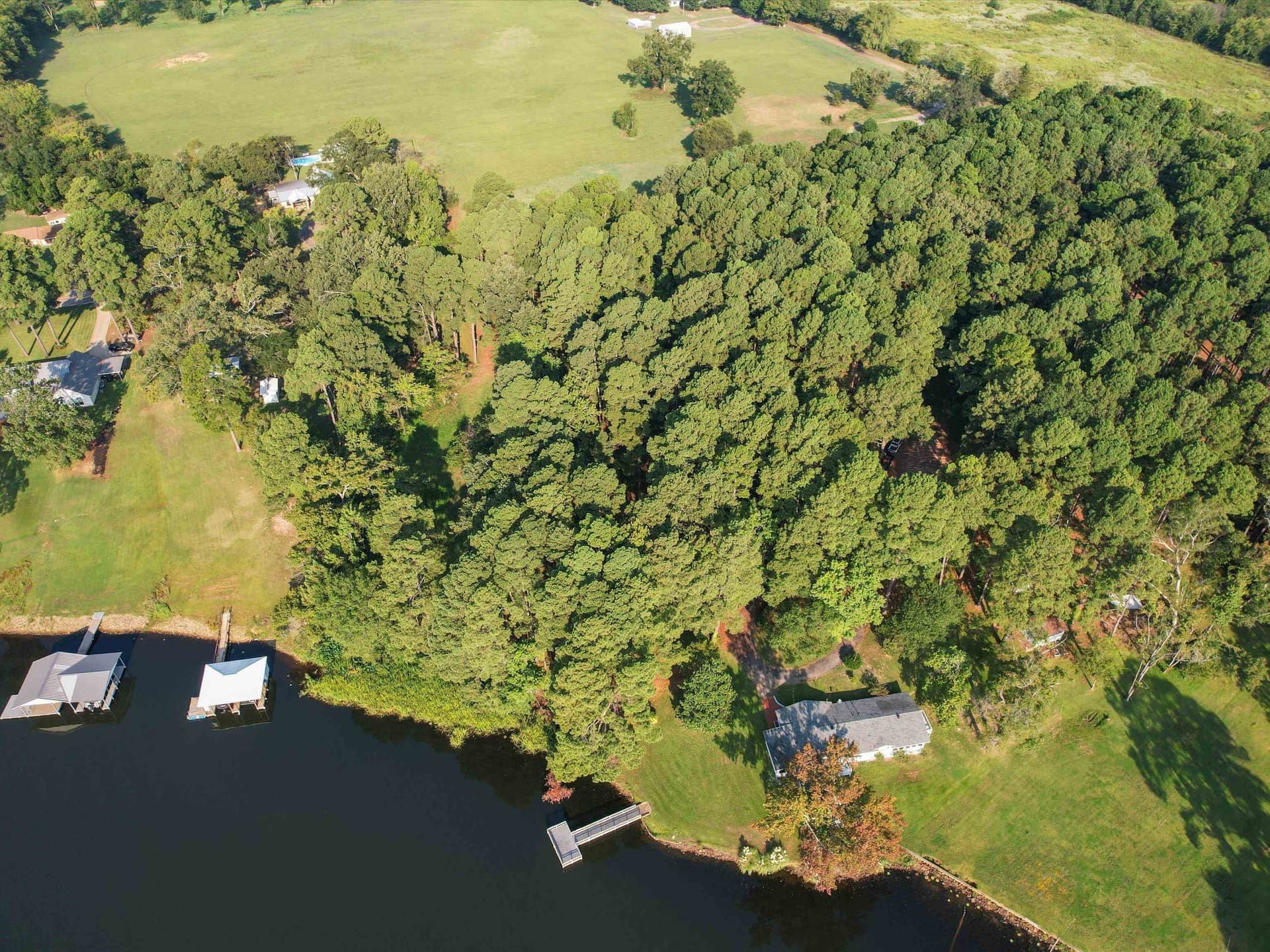 0.75 acres in Morris County - photo 8