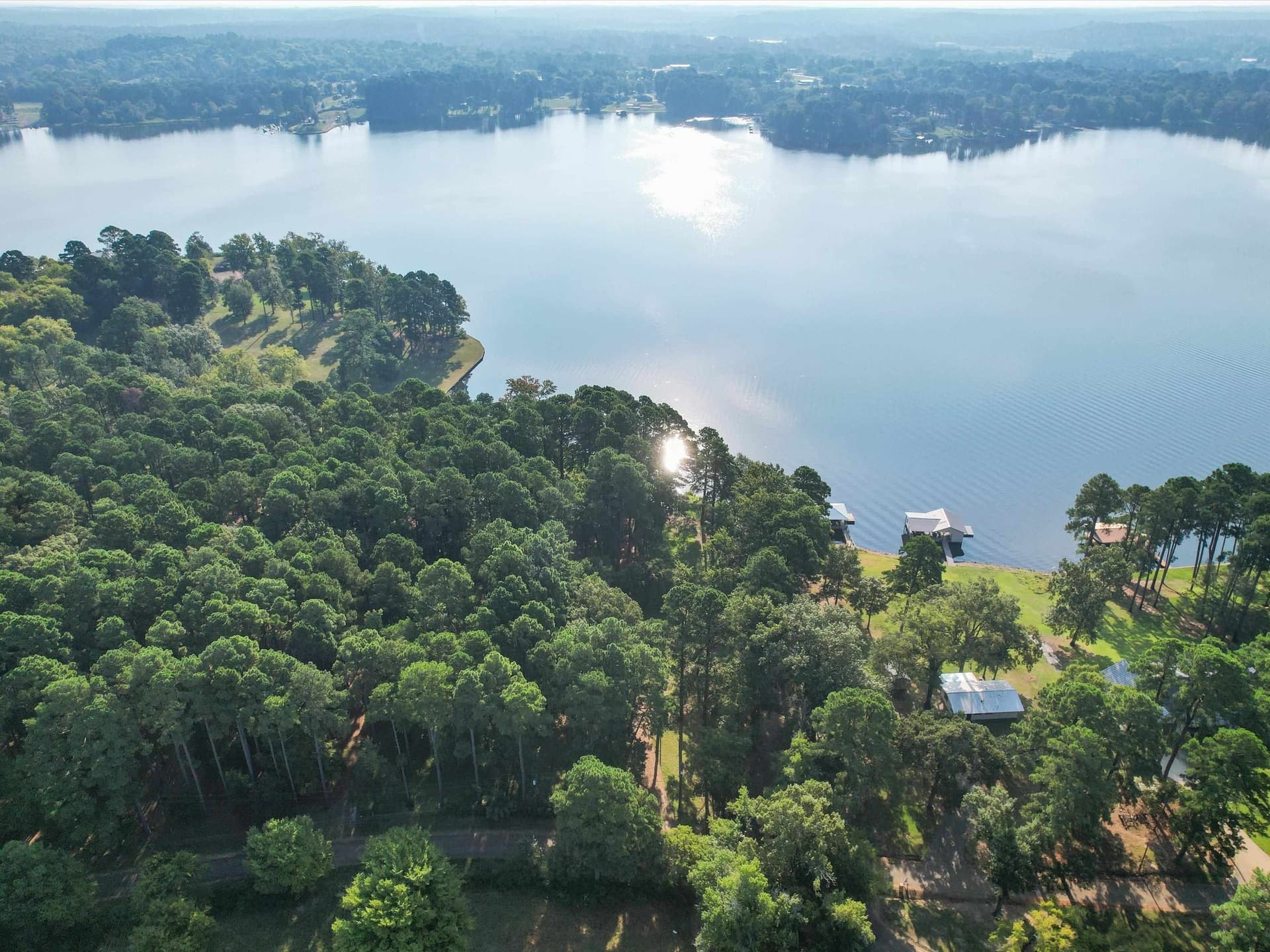 0.75 acres in Morris County - photo 5