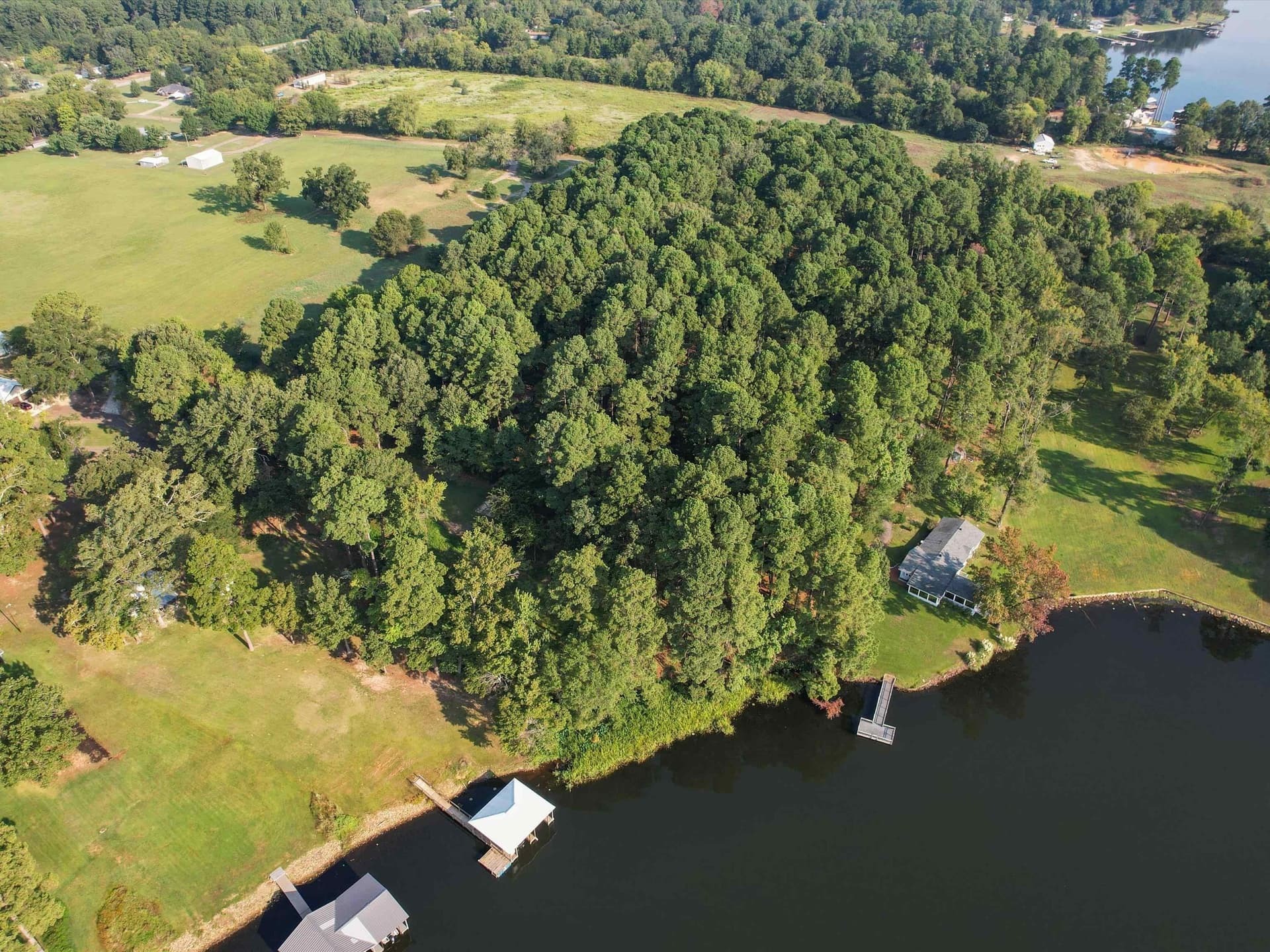 0.75 acres in Morris County - photo 10