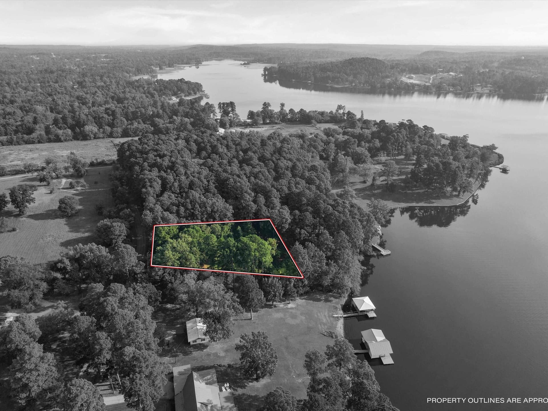 0.75 acres in Morris County - photo 2