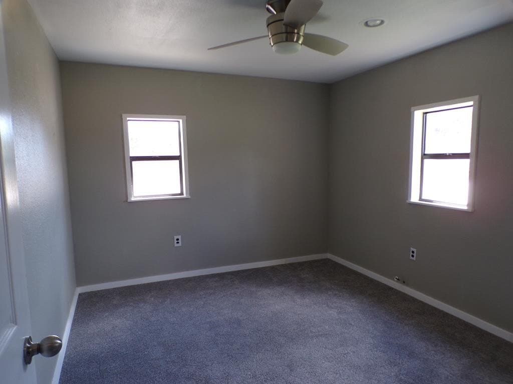 21.2 acres in Tom Green County - photo 26