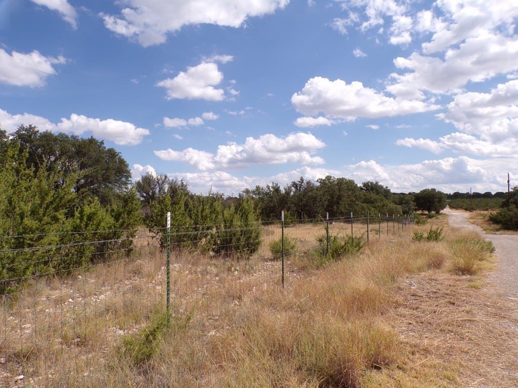 21.2 acres in Tom Green County - photo 33