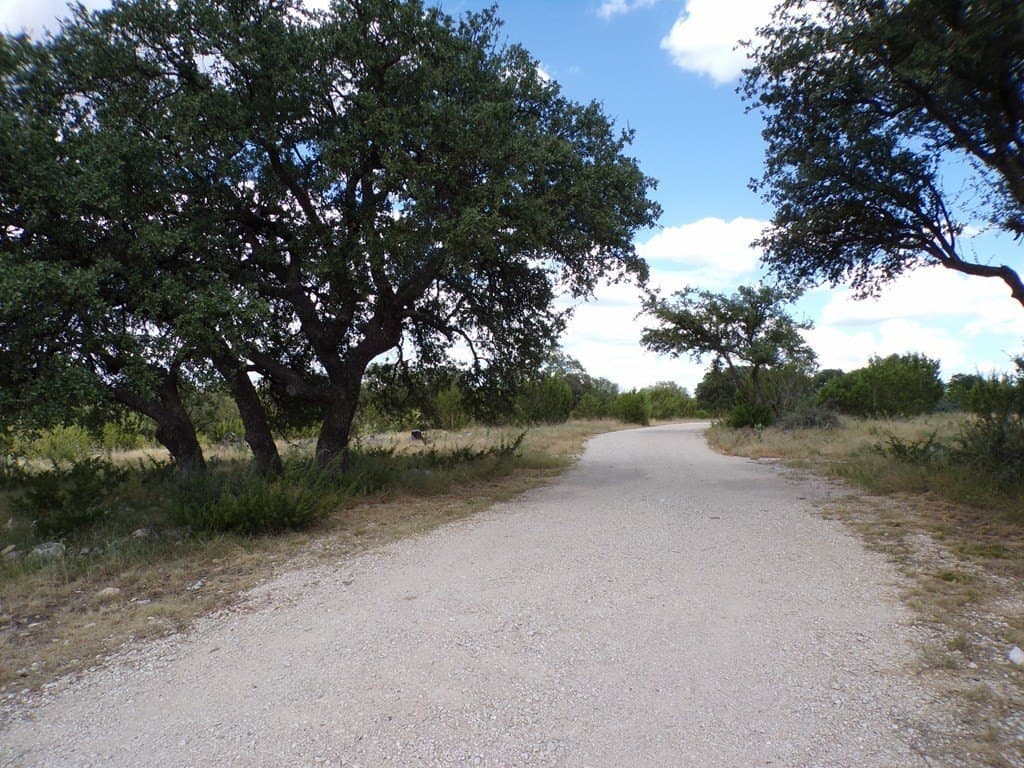 21.2 acres in Tom Green County - photo 5