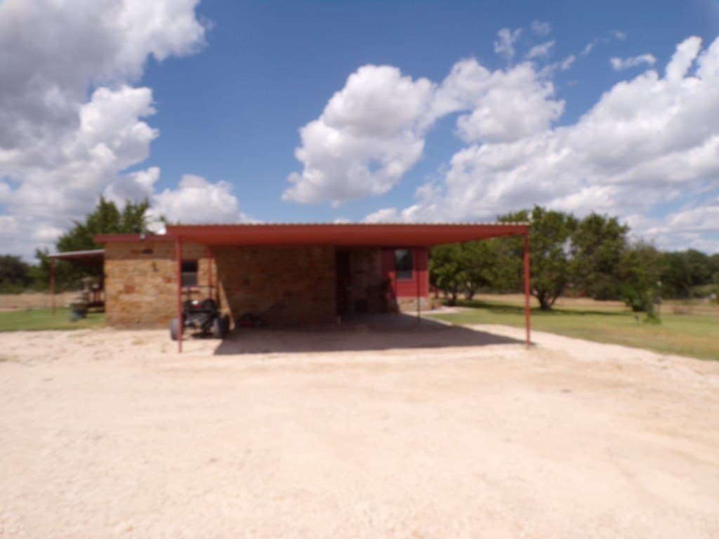 21.2 acres in Tom Green County - photo 8