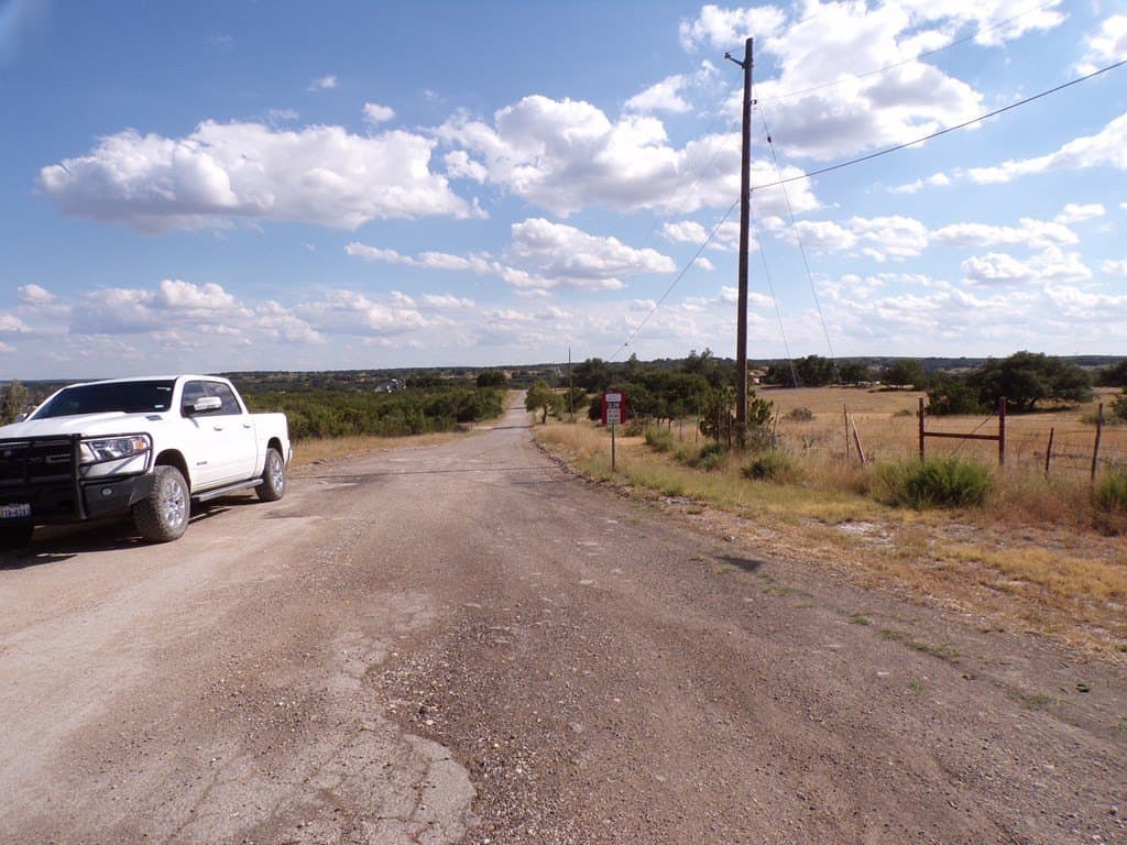 21.2 acres in Tom Green County - photo 35