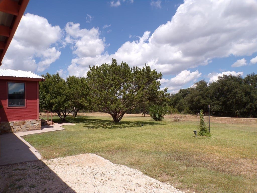 21.2 acres in Tom Green County - photo 14