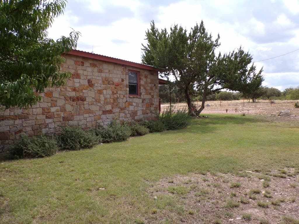 21.2 acres in Tom Green County - photo 9