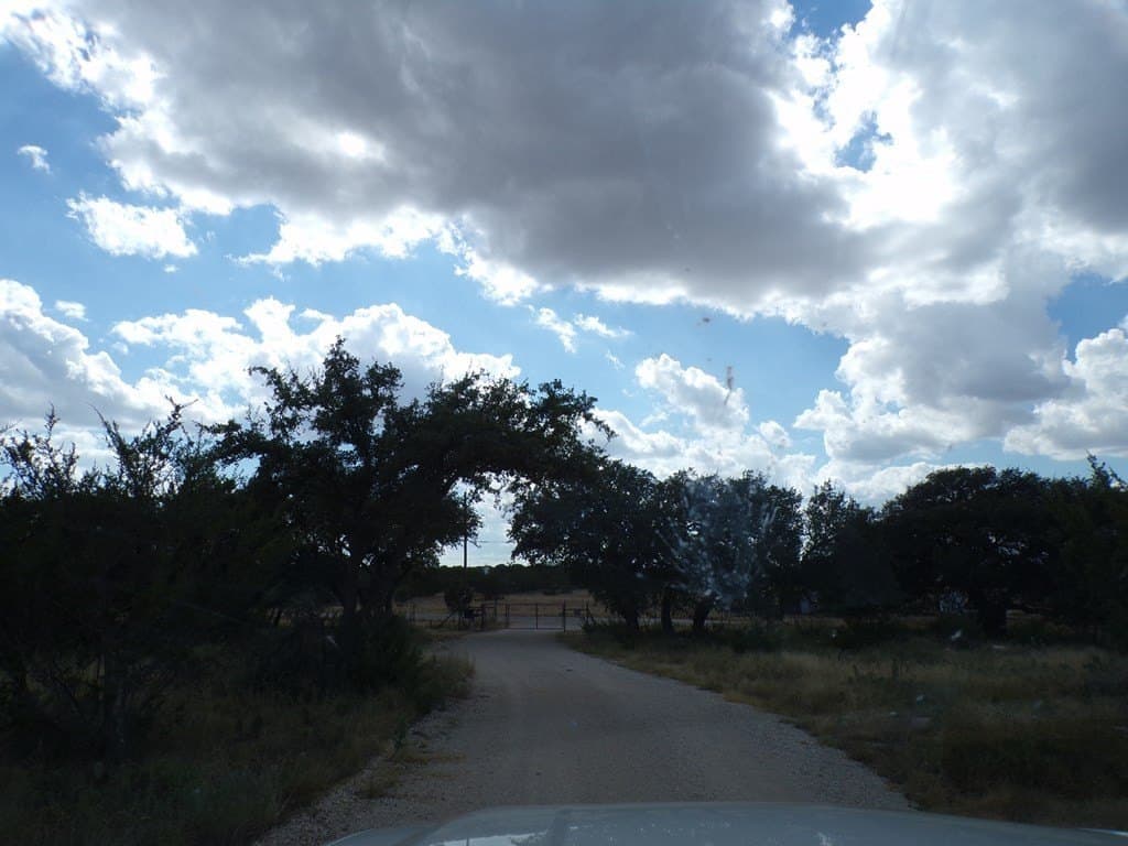 21.2 acres in Tom Green County - photo 30